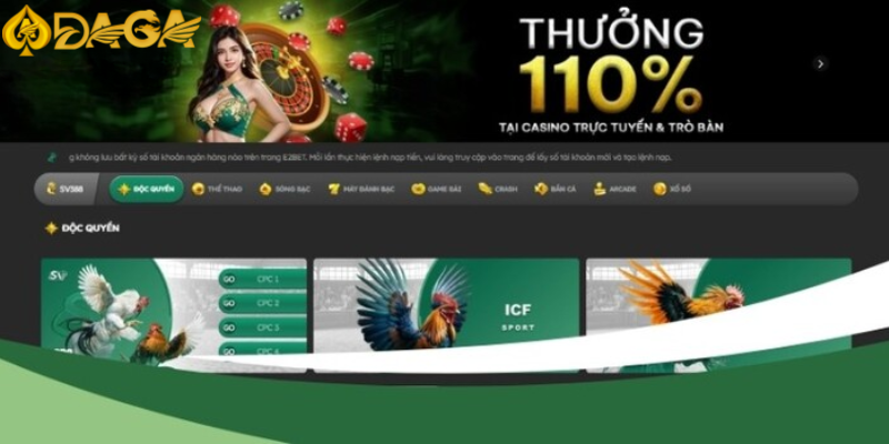 Sử dụng đường link dự phòng hoặc link thay thế Sử dụng đường link dự phòng hoặc link thay thế