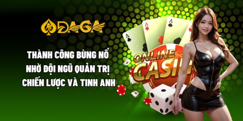 Cung cấp đến dịch vụ hỗ trợ khách hàng chuyên nghiệp