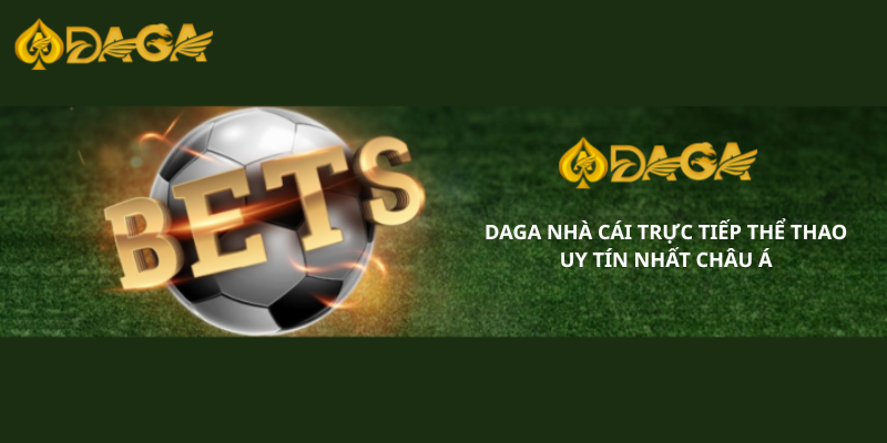Cách vào DAGA không bị chặn - sử dụng DNS công cộng Cách vào DAGA không bị chặn - sử dụng DNS công cộng