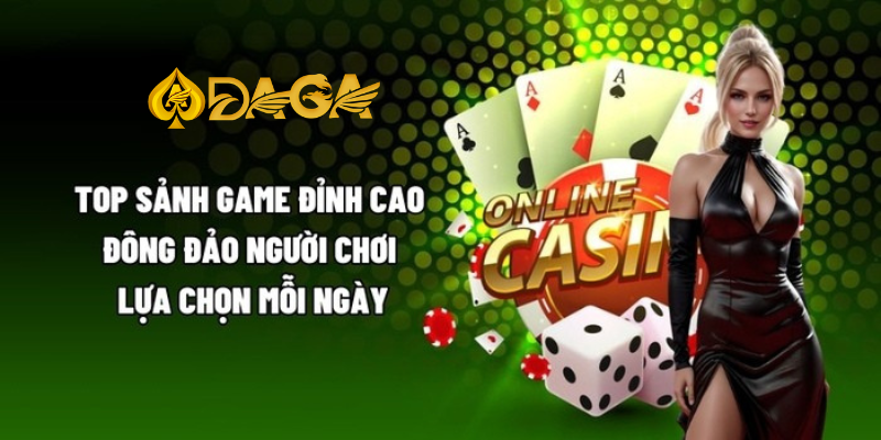 Cung cấp đến dịch vụ hỗ trợ khách hàng chuyên nghiệp