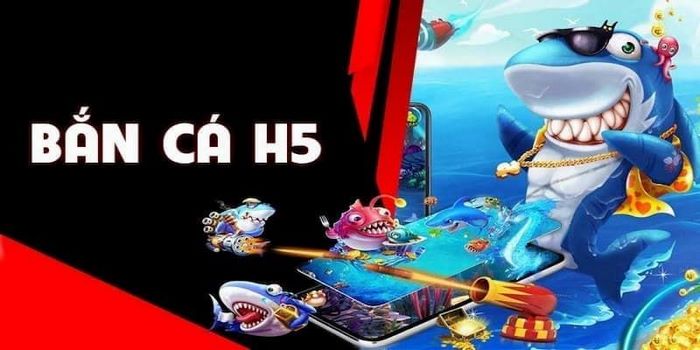 Bắn Cá H5 DAGA rất phù hợp với các thiết bị có cấu hình thấp, không đáp ứng tiêu chuẩn cài đặt