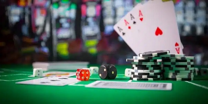 Biết cách chơi liêng DAGA và các mẹo để tối ưu chiến thắng sẽ giúp bạn có nhiều cơ hội thành công hơn
