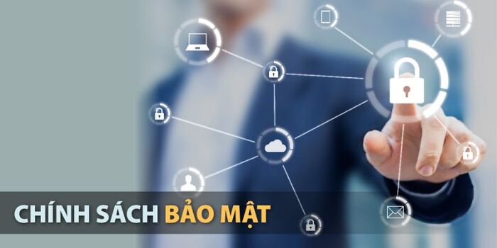 Nhân viên đào tạo bài bản và xử lý tình huống nhanh chóng