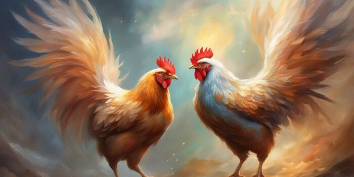 Hãy là người chơi văn minh có trách nhiệm