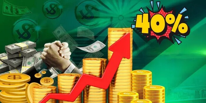 Chương trình đại lý DAGA - cơ hội vàng hợp tác kinh doanh đầy tiềm năng