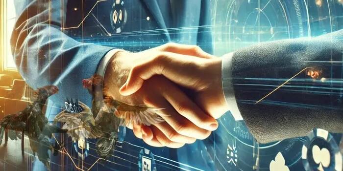 Chăm sóc khách hàng và giải đáp mọi thắc mắc