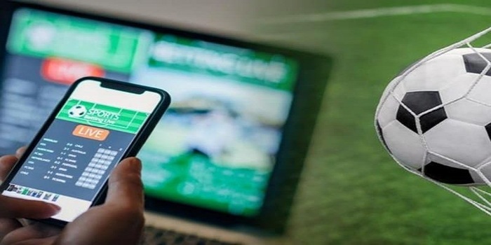 Những quy tắc cần nắm rõ khi đăng ký DAGA