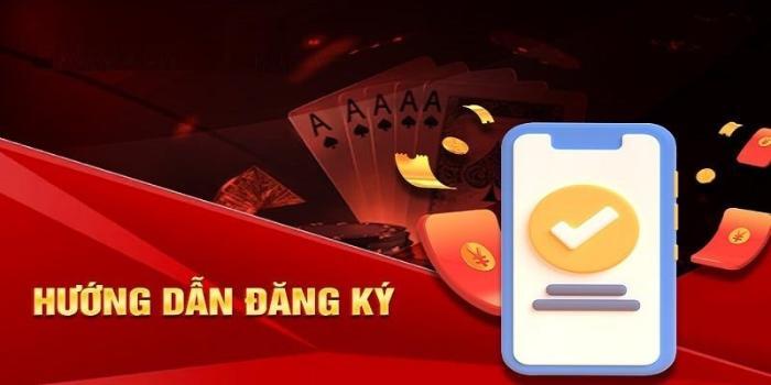 Những ưu đãi đặc biệt cho người đăng ký DAGA lần đầu