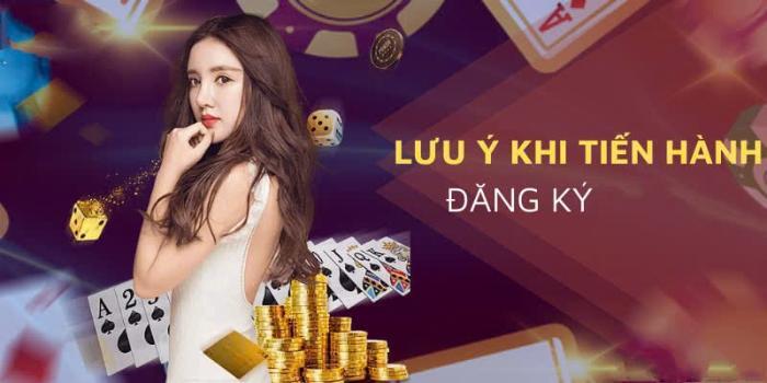 Chương trình vòng quay may mắn được diễn ra hàng tuần, hàng tháng