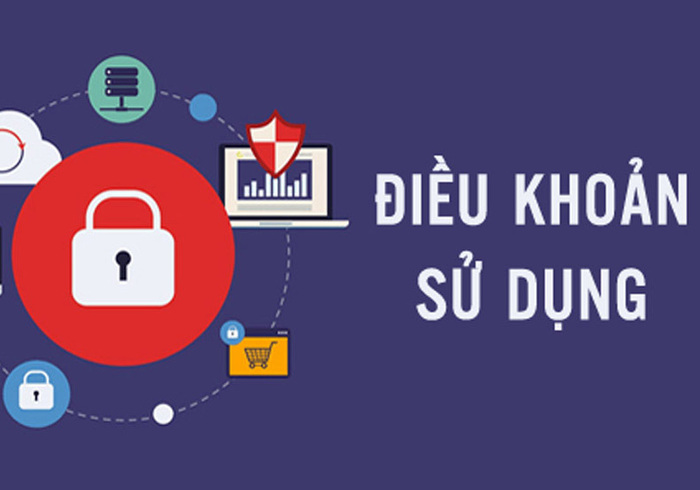 Những lợi ích khi tuân thủ đúng điều khoản và điều kiện
