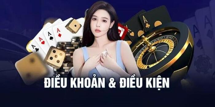 Giải quyết tranh chấp được quy định cụ thể