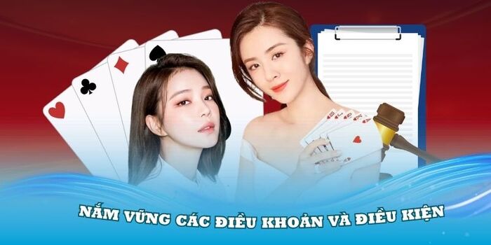 Trách nhiệm quyền và nghĩa vụ của nhà cái DAGA