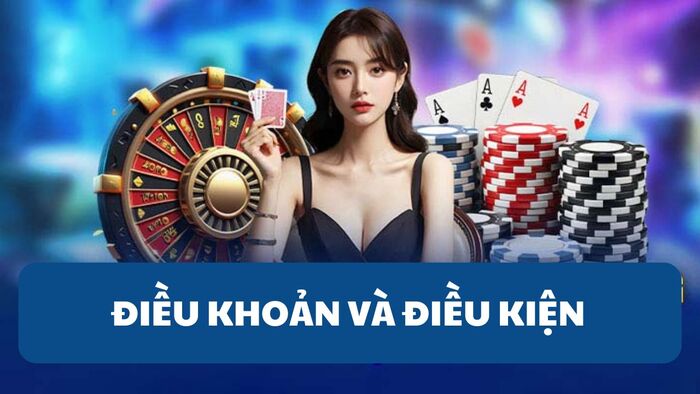 Trách nhiệm của nhà cái DAGA