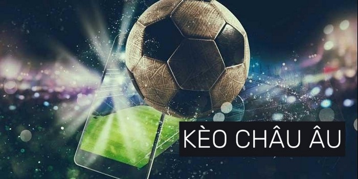 Mỗi loại cược đều có ba lựa chọn (1 – X – 2) và tỷ lệ trả thưởng riêng biệt tùy thuộc vào tình hình trận đấu
