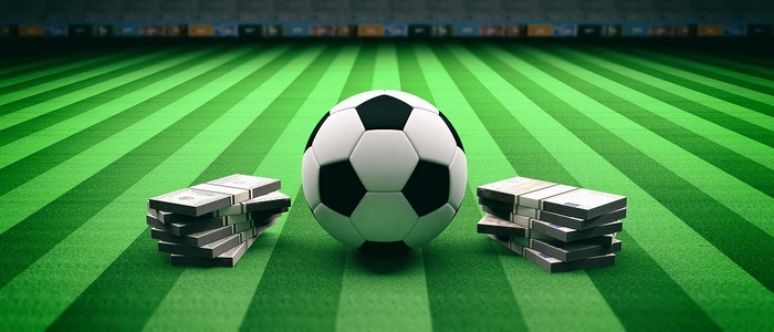 Với cách tính đơn giản và tỷ lệ odds rõ ràng, kèo châu Âu DAGA giúp người chơi dễ dàng quản lý vốn và tính toán rủi ro