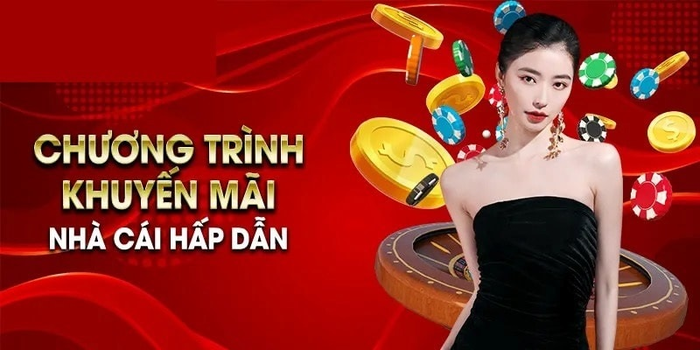 Lợi ích người chơi nhận được khi tham gia vào chương trình