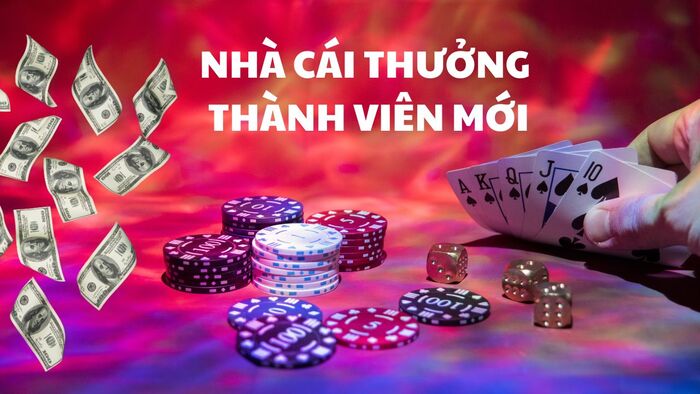 Quy trình đăng ký tham gia ưu đãi giới thiệu bạn bè tại DAGA
