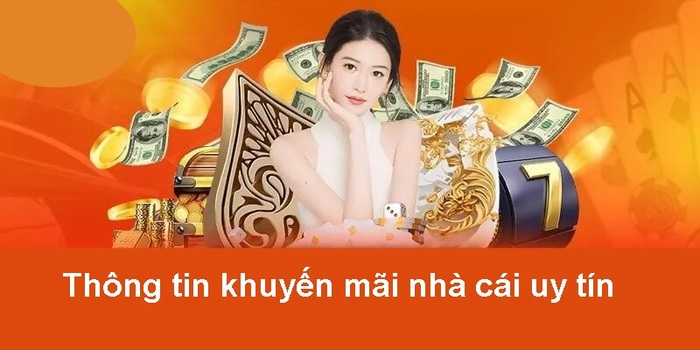 Điều kiện để nhận khuyến mãi 100% tiền thưởng