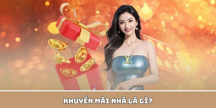 hương trình khuyến mãi DAGA dành cho các sự kiện đặc biệt