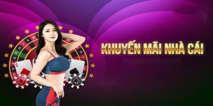 Chương trình khuyến mãi DAGA dành cho hội viên thân thiết