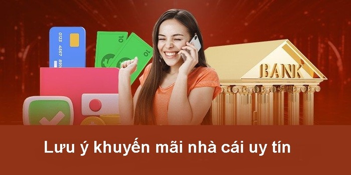 Điều kiện để nhận được chương trình khuyến mãi DAGA