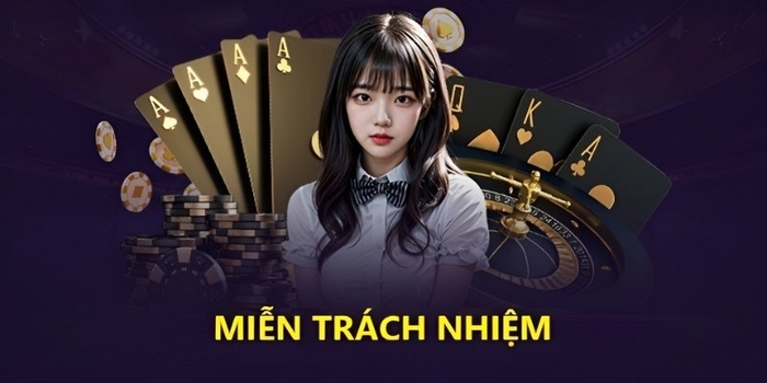 DAGA sẽ không chịu trách nhiệm đối với trường hợp bất khả kháng