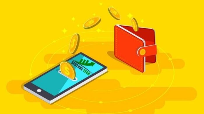 Những điều cần lưu ý khi nạp tiền DAGA mà người chơi không nên bỏ qua