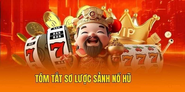 Nổ Hũ Thần Tài DAGA hoạt động dựa trên hệ thống quay số ngẫu nhiên