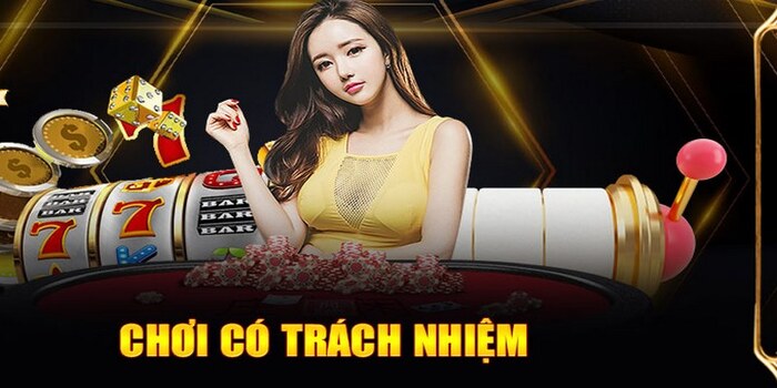 Quyền và nghĩa vụ của người chơi điều quan trọng cần phải nắm rõ