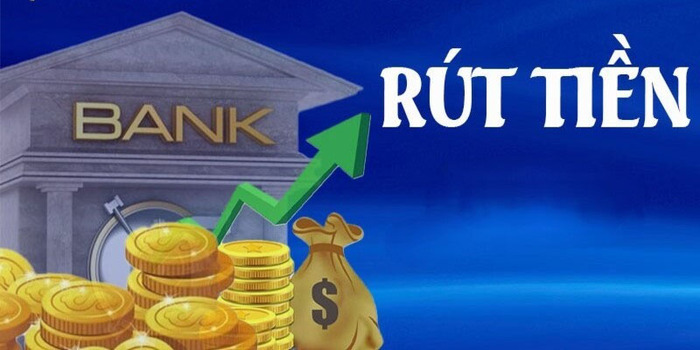 Tổng quan chung về giao dịch rút tiền DAGA