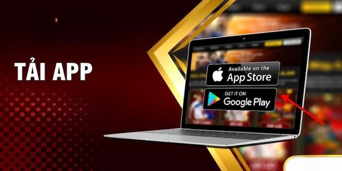 Tải app DAGA cho ios và android