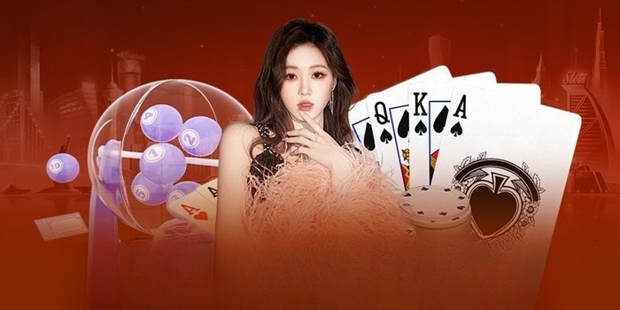 Hướng dẫn chi tiết tải App DAGA cho IOS