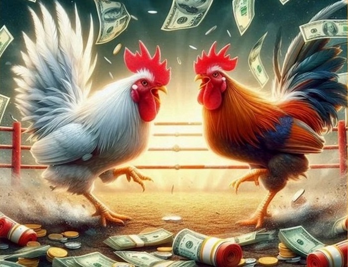 Ngoài quan tâm trường gà Thomo ở đâu, bạn có thể tham khảo Trung tâm đá gà Sabung Ayam để thỏa mãn đam mê