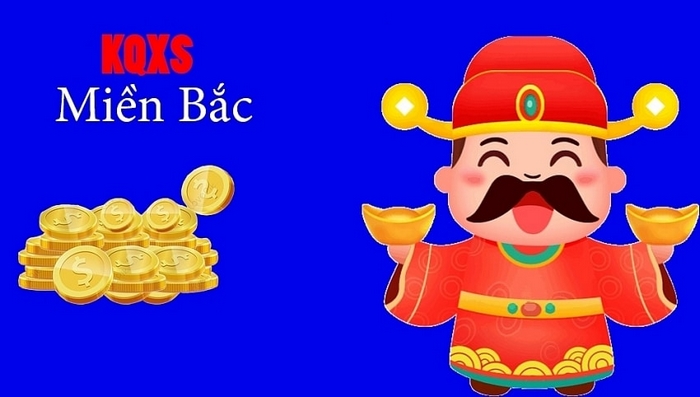 Soi cầu Xổ Số Miền Bắc DAGA theo cách tính tổng đề khá phổ biến và cực kỳ hiệu quả