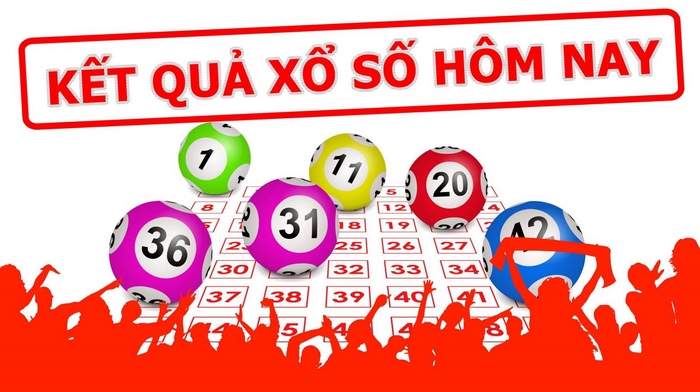 Cách soi cầu tam giác theo giải Đặc biệt + Giải  được nhiều cao thủ áp dụng nhất